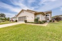 Welcome to this well maintained home in the desirable for sale in Lakeland Florida Polk County County on GolfHomes.com