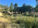 Ad# 5159781 golf course property for sale on GolfHomes.com