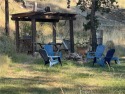  Ad# 5159781 golf course property for sale on GolfHomes.com
