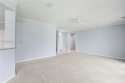  Ad# 6312311 golf course property for sale on GolfHomes.com