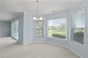  Ad# 6312311 golf course property for sale on GolfHomes.com