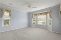  Ad# 6312311 golf course property for sale on GolfHomes.com