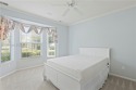  Ad# 6312311 golf course property for sale on GolfHomes.com