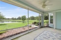  Ad# 6312311 golf course property for sale on GolfHomes.com