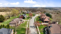  Ad# 6227427 golf course property for sale on GolfHomes.com