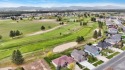  Ad# 5834306 golf course property for sale on GolfHomes.com