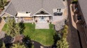  Ad# 6322209 golf course property for sale on GolfHomes.com