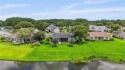  Ad# 6312311 golf course property for sale on GolfHomes.com