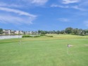  Ad# 6571190 golf course property for sale on GolfHomes.com