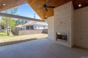 Ad# 6143094 golf course property for sale on GolfHomes.com