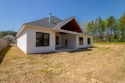  Ad# 6143094 golf course property for sale on GolfHomes.com