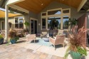  Ad# 6322209 golf course property for sale on GolfHomes.com