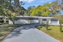Welcome Home! This Beautifully Remodeled Four Bedroom, Three for sale in Pensacola Florida Escambia County County on GolfHomes.com
