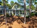  Ad# 6627629 golf course property for sale on GolfHomes.com