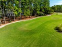  Ad# 6627629 golf course property for sale on GolfHomes.com