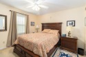  Ad# 6573386 golf course property for sale on GolfHomes.com
