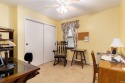  Ad# 6573386 golf course property for sale on GolfHomes.com