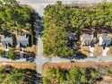 Ad# 6098862 golf course property for sale on GolfHomes.com
