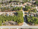  Ad# 6098862 golf course property for sale on GolfHomes.com