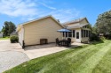  Ad# 6573386 golf course property for sale on GolfHomes.com