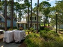  Ad# 6627629 golf course property for sale on GolfHomes.com