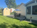  Ad# 6573386 golf course property for sale on GolfHomes.com