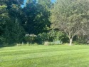  Ad# 6573386 golf course property for sale on GolfHomes.com