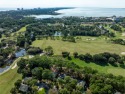  Ad# 6627629 golf course property for sale on GolfHomes.com