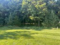  Ad# 6573386 golf course property for sale on GolfHomes.com