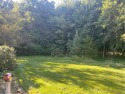  Ad# 6573386 golf course property for sale on GolfHomes.com