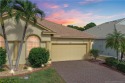 Discover incredible opportunities with this 3-bed, 2-bath villa for sale in Jensen Beach Florida Martin County County on GolfHomes.com