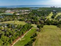  Ad# 6627629 golf course property for sale on GolfHomes.com