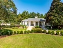  Ad# 6627629 golf course property for sale on GolfHomes.com