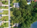  Ad# 6098863 golf course property for sale on GolfHomes.com