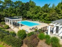  Ad# 6627629 golf course property for sale on GolfHomes.com