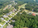  Ad# 6098863 golf course property for sale on GolfHomes.com