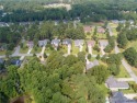  Ad# 6098863 golf course property for sale on GolfHomes.com