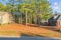  Ad# 6098864 golf course property for sale on GolfHomes.com