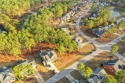  Ad# 6098864 golf course property for sale on GolfHomes.com