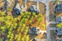  Ad# 6098864 golf course property for sale on GolfHomes.com