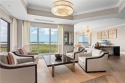 Exceptional, spacious luxury high-rise corner residence in Azure for sale in Bonita Springs Florida Lee County County on GolfHomes.com