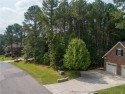  Ad# 6101327 golf course property for sale on GolfHomes.com