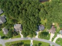  Ad# 6101327 golf course property for sale on GolfHomes.com