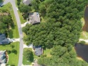  Ad# 6101327 golf course property for sale on GolfHomes.com