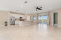  Ad# 6350422 golf course property for sale on GolfHomes.com