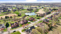  Ad# 6227427 golf course property for sale on GolfHomes.com