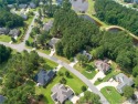  Ad# 6101327 golf course property for sale on GolfHomes.com