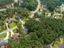  Ad# 6101327 golf course property for sale on GolfHomes.com