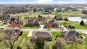  Ad# 6227427 golf course property for sale on GolfHomes.com