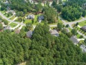  Ad# 6101327 golf course property for sale on GolfHomes.com